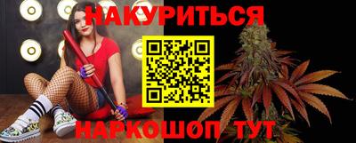a pvp Краснокаменск