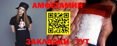 каннабис Коммунар