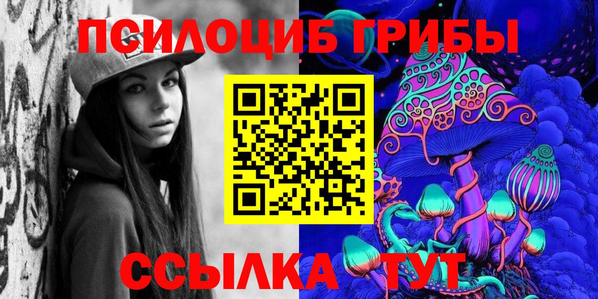 Псилоцибиновые грибы прущие грибы Советск